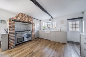 Photo 1- click for photo gallery